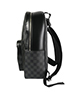 Josh Backpack, bottom view